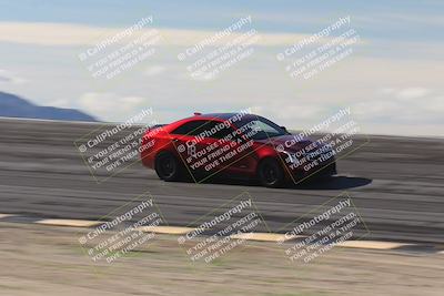 media/Jan-04-2026-SCCA SD (Sun) [[defc442887]]/3-Intermediate 2 group/Session 2 Bowl Speed Pans/